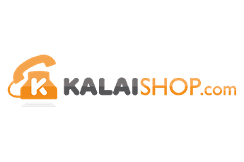 Codice Sconto Kalaishop